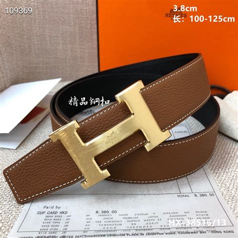 hermes mens belt replica uk|knockoff hermes belt.